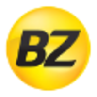 BZ Propaganda & Marketing logo, BZ Propaganda & Marketing contact details