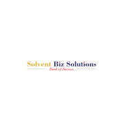 Solvent Biz Solutions logo, Solvent Biz Solutions contact details