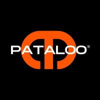 PATALOO logo, PATALOO contact details