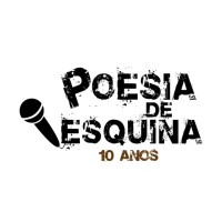 Movimento da Poesia de Esquina logo, Movimento da Poesia de Esquina contact details