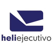 heliejecutivo logo, heliejecutivo contact details