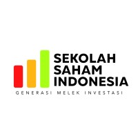 PT. Sekolah Saham Indonesia logo, PT. Sekolah Saham Indonesia contact details