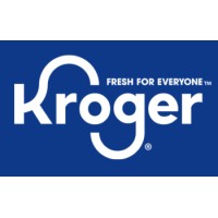 Kroger Mountain View Foods logo, Kroger Mountain View Foods contact details