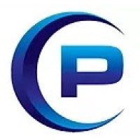 Prime Source Investigations logo, Prime Source Investigations contact details