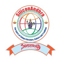 Silicon Andhra logo, Silicon Andhra contact details