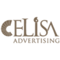 Celisa Advertising logo, Celisa Advertising contact details