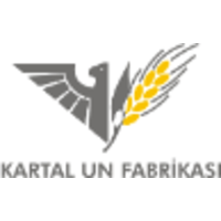 Kartal Gida Sanayi ve Ticaret A.S. logo, Kartal Gida Sanayi ve Ticaret A.S. contact details