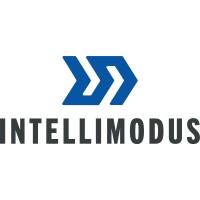 Intellimodus logo, Intellimodus contact details