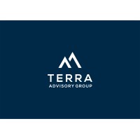 Terra Advisory Group logo, Terra Advisory Group contact details