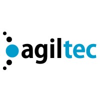 Agiltec Group logo, Agiltec Group contact details