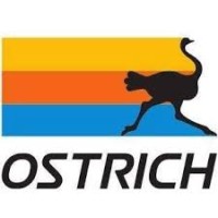 Ostrich Mobility Instruments Pvt. Ltd logo, Ostrich Mobility Instruments Pvt. Ltd contact details