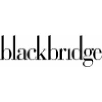 Blackbridge Communications logo, Blackbridge Communications contact details