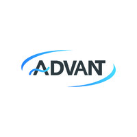 Advantechnologies Pte Ltd logo, Advantechnologies Pte Ltd contact details