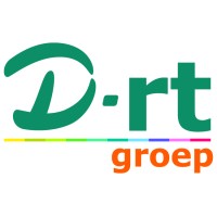 d-reizen (D-rt Groep B.V.) logo, d-reizen (D-rt Groep B.V.) contact details