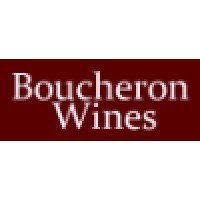 Boucheron Wines logo, Boucheron Wines contact details