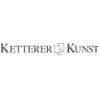 Ketterer Kunst GmbH & Co. KG logo, Ketterer Kunst GmbH & Co. KG contact details