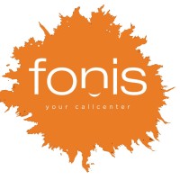 Fonis logo, Fonis contact details