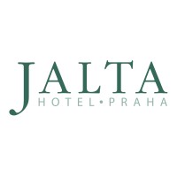 Jalta Boutique Hotel logo, Jalta Boutique Hotel contact details