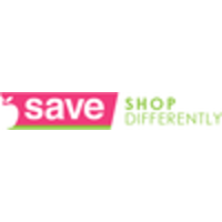 Save Supermarket logo, Save Supermarket contact details