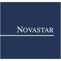 NOVASTAR ENGENHARIA CONSULTIVA logo, NOVASTAR ENGENHARIA CONSULTIVA contact details