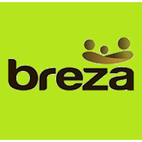 Breza SAC - Productos 100% naturales logo, Breza SAC - Productos 100% naturales contact details