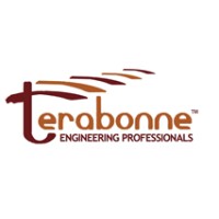 Terabonne logo, Terabonne contact details