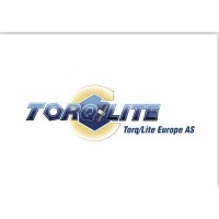 Torq/Lite Europe AS logo, Torq/Lite Europe AS contact details