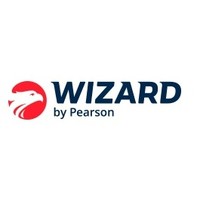 Wizard Idiomas logo, Wizard Idiomas contact details