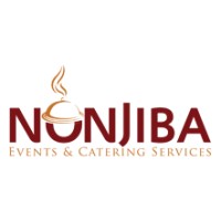 Nonjiba Events & Catering Services Pty Ltd logo, Nonjiba Events & Catering Services Pty Ltd contact details