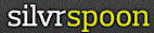 Silvrspoon logo, Silvrspoon contact details