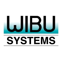 Wibu-Systems USA Inc. logo, Wibu-Systems USA Inc. contact details