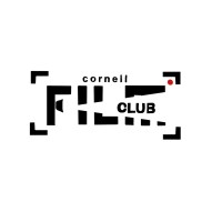 Cornell Film Club logo, Cornell Film Club contact details