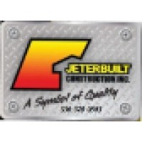 Jeterbuilt Construction, Inc logo, Jeterbuilt Construction, Inc contact details