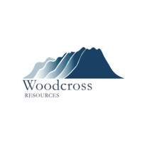 Woodcross Resources logo, Woodcross Resources contact details