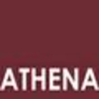 Athena Ventures logo, Athena Ventures contact details