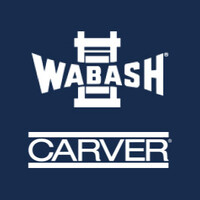 Wabash Mpi-Carver Inc logo, Wabash Mpi-Carver Inc contact details