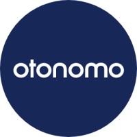 otonomo logo, otonomo contact details