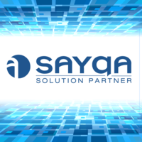 Sayqa Solution Partner logo, Sayqa Solution Partner contact details