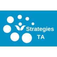 Strategies Technical Assistance logo, Strategies Technical Assistance contact details