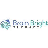 BRAIN BRIGHT THERAPY logo, BRAIN BRIGHT THERAPY contact details