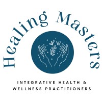 Healing Masters, LLC logo, Healing Masters, LLC contact details