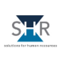 SHR Solutions for Human Resources logo, SHR Solutions for Human Resources contact details