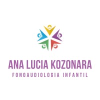 ALK - Fonoaudiologia Infantil logo, ALK - Fonoaudiologia Infantil contact details