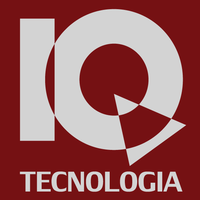 IQ Tecnologia logo, IQ Tecnologia contact details