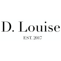 D. Louise logo, D. Louise contact details