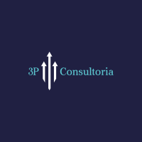 3P Consultoria e Treinamentos logo, 3P Consultoria e Treinamentos contact details