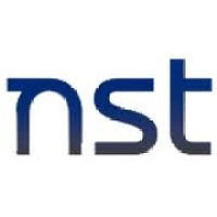 NST Consultants, Inc. logo, NST Consultants, Inc. contact details