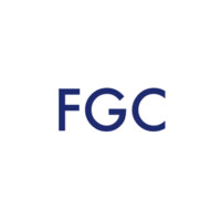 FGC Securities logo, FGC Securities contact details