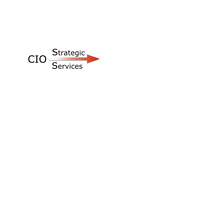 CIO Strategic Services Limited logo, CIO Strategic Services Limited contact details