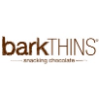 barkTHINS® snacking chocolate by ripple brand collective logo, barkTHINS® snacking chocolate by ripple brand collective contact details